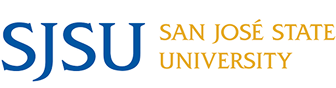 San José State University